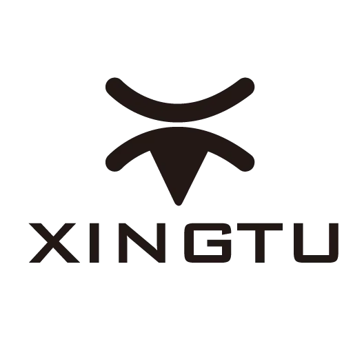 shandong xingtu intelligent equipment